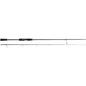 Westin Prut W2 Finesse Ned 7'3" 218cm L 3-15g