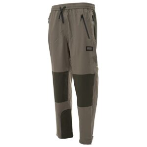 Nash Kalhoty ZT Lite Dry Pack Trousers - XL