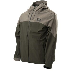 Nash Bunda ZT Lite Dry Pack Jacket - XL