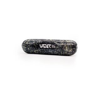 Vagner Zátěž Bait Sinkers - 40g