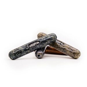 Vagner Zátěž Clonk Sinkers - 150g