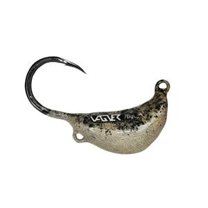 Vagner Jig Drifter - 230g