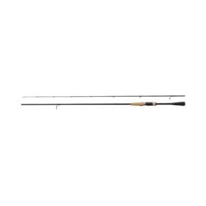 Shimano Prut Expride Spinning 2,18m 7'2" 7-21g