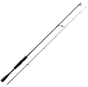 Shimano Prut Zodias Spinning 6'8" 2,03m 4-12g