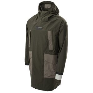 Nash Bunda ZT Lite Dry Pack Smock - XXL