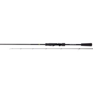 Favorite Prut U1 U1.1-7102 L-T 239cm 2-10g Ex. Fast