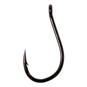 Zeck Háček Drop Shot Nose Hook 5ks - 4