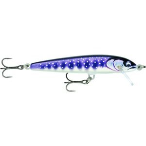 Rapala Wobler Floater Elite GDIW - 8,5cm  6,5g  Plovoucí