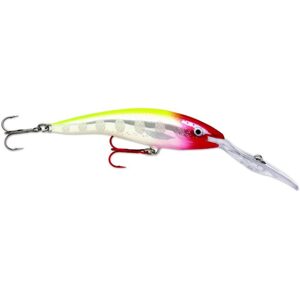 Rapala Wobler Deep Tail Dancer CLF - 11cm  22g