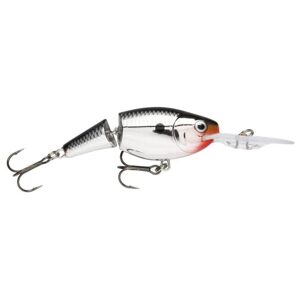 Rapala Wobler Jointed Shad Rap CH - 7cm 13g