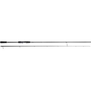 Westin Prut W2 Dropshot ML 213cm 5-25g