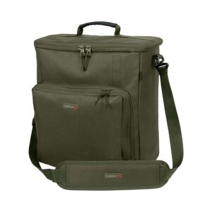 Trakker Taška na topení NXG Bivvy Heater Bag
