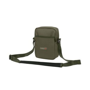 Trakker Taška na příslušenství NXG Essentials Bag