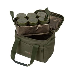 Trakker Taška na nástrahy NXG Bait Bag