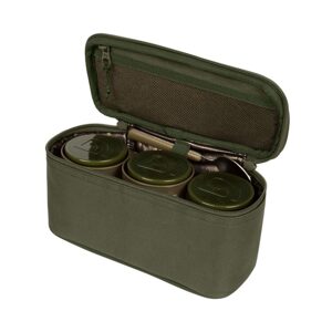 Trakker Sada na kávu NXG Brew Kit