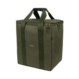 Trakker Chladící taška NXG Cool Bag XL