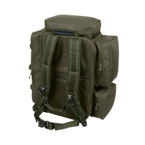 Trakker Batoh NXG Deluxe Rucksack