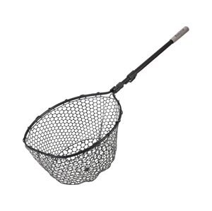Westin Podběrák Perch Net Telescopic L