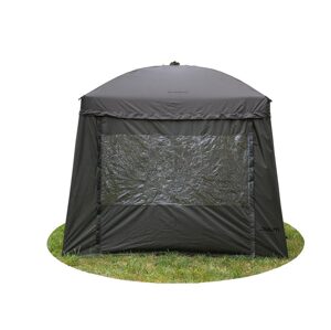 Suretti Deštník Duum 250 Full Cover