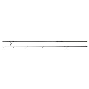 Fox Prut Horizon X6 Ti ltd Custom Olive 13ft 4lb