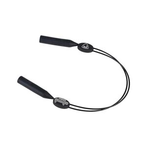 Fox Rage Šňůrka na Brýle Sunglasses Lanyard