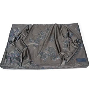 Nash Podložka Scope OPS Auto Inflate Unhooking Mat
