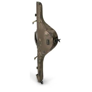 Nash Pouzdro na prut Scope OPS Hi Protect 1 Rod Skin 6ft
