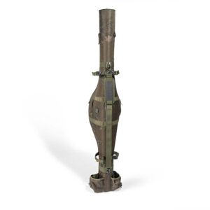 Nash Pouzdro na prut Scope OPS Hi Protect 2 Rod Skin 10ft