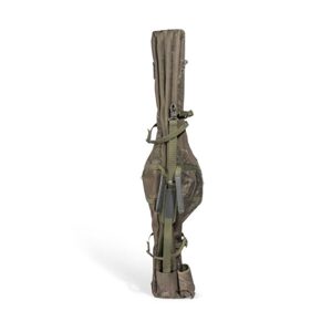 Nash Pouzdro na prut Scope Ops Soft Protect 3 Rod Skin 10ft