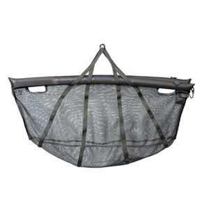 Nash Sak Scope OPS Inflatable Retainer Sling