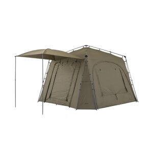 Mivardi Přístřešek Base Camp XL