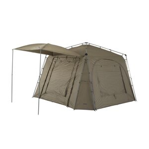 Mivardi Přístřešek Base Camp XXL