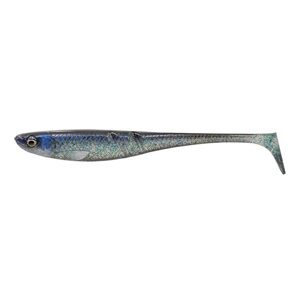 Savage Gear Gumová nástraha Collapser Blue Thunder 3ks - 14cm