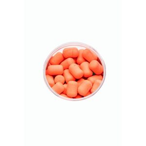 Mivardi Plovoucí boilie Rapid Dumbells Reflex 70g - Mango