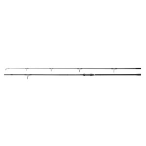 Shimano Prut TX-4A Carp Stalker 2,74m 9'0" 3.00lb