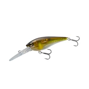 Shimano Wobler BT WorldCrank AR-C Flash Boost 7,3cm 17g - Ayu