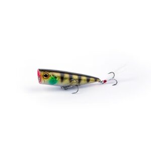 Shimano Wobler Yasei Pure Pop F Perch - 6cm  6,5g