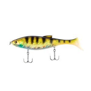Shimano Wobler Yasei Hyper Hybrid S 150mm 32g - Perch