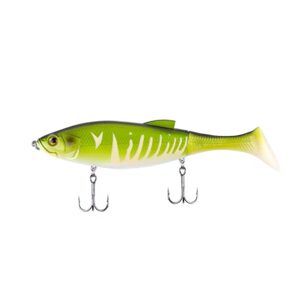 Shimano Wobler Yasei Hyper Hybrid S 150mm 32g - Pike