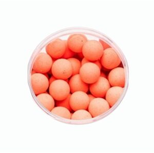Mivardi Plovoucí Boilies Rapid PopUp Reflex 10mm 50g - Mango