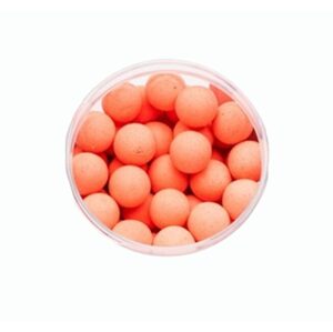 Mivardi Plovoucí boilie Rapid PopUp Reflex 70g - Mango  18mm