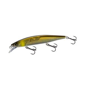 Shimano Wobler BT World Minnow Flash Boost 115mm 17g - Ayu