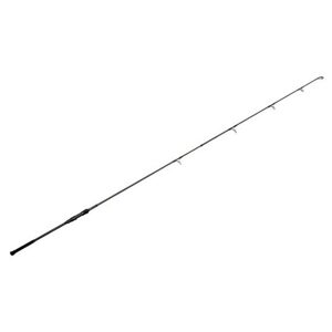 Nash Prut Scope OPS Abbreviated 6ft 3lb