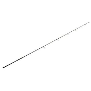 Nash Prut Scope OPS Abbreviated 9ft 3lb