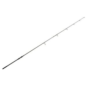 Nash Prut Scope OPS Rod Abbreviated CG 10ft 3,5lb