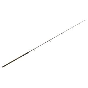 Nash Prut Scope OPS Olive Duplon 10ft 3,25lb