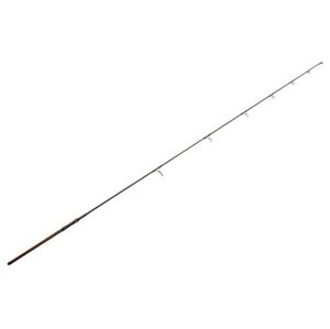 Nash Prut Scope OPS Dark Cork 9ft 3,25lb