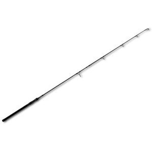 Nash Prut Scope Black Duplon 6ft 3lb