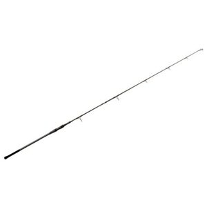 Nash Prut Scope Abbreviated 9ft 4lb