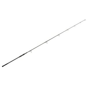 Nash Prut Scope Abbreviated CG 10ft 3,5lb